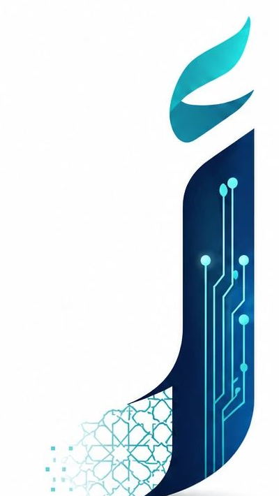 Awlawiyat.Tech icon